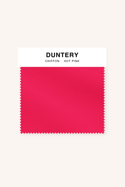 [Hot Pink]