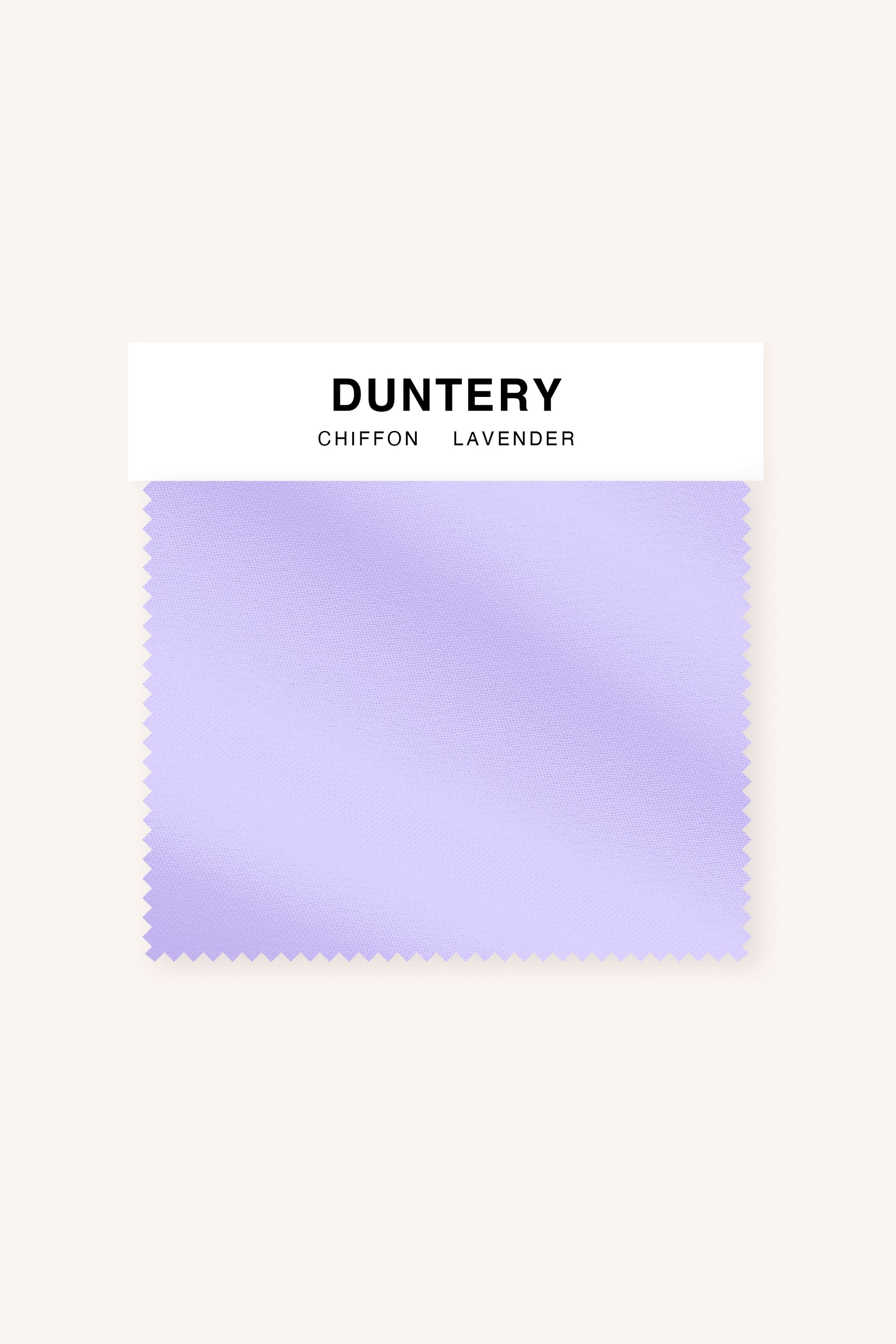 [Lavender]