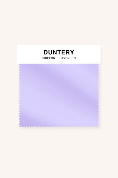 [Lavender]
