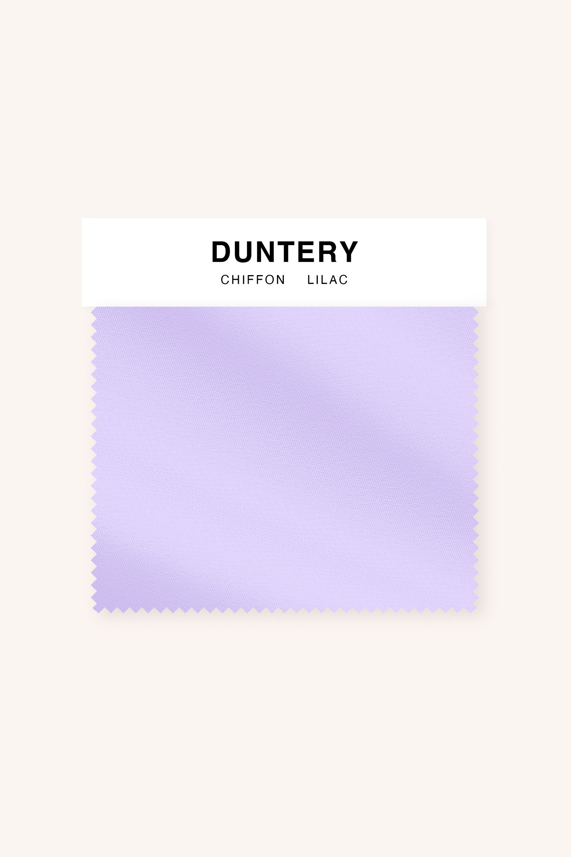 [Lilac]