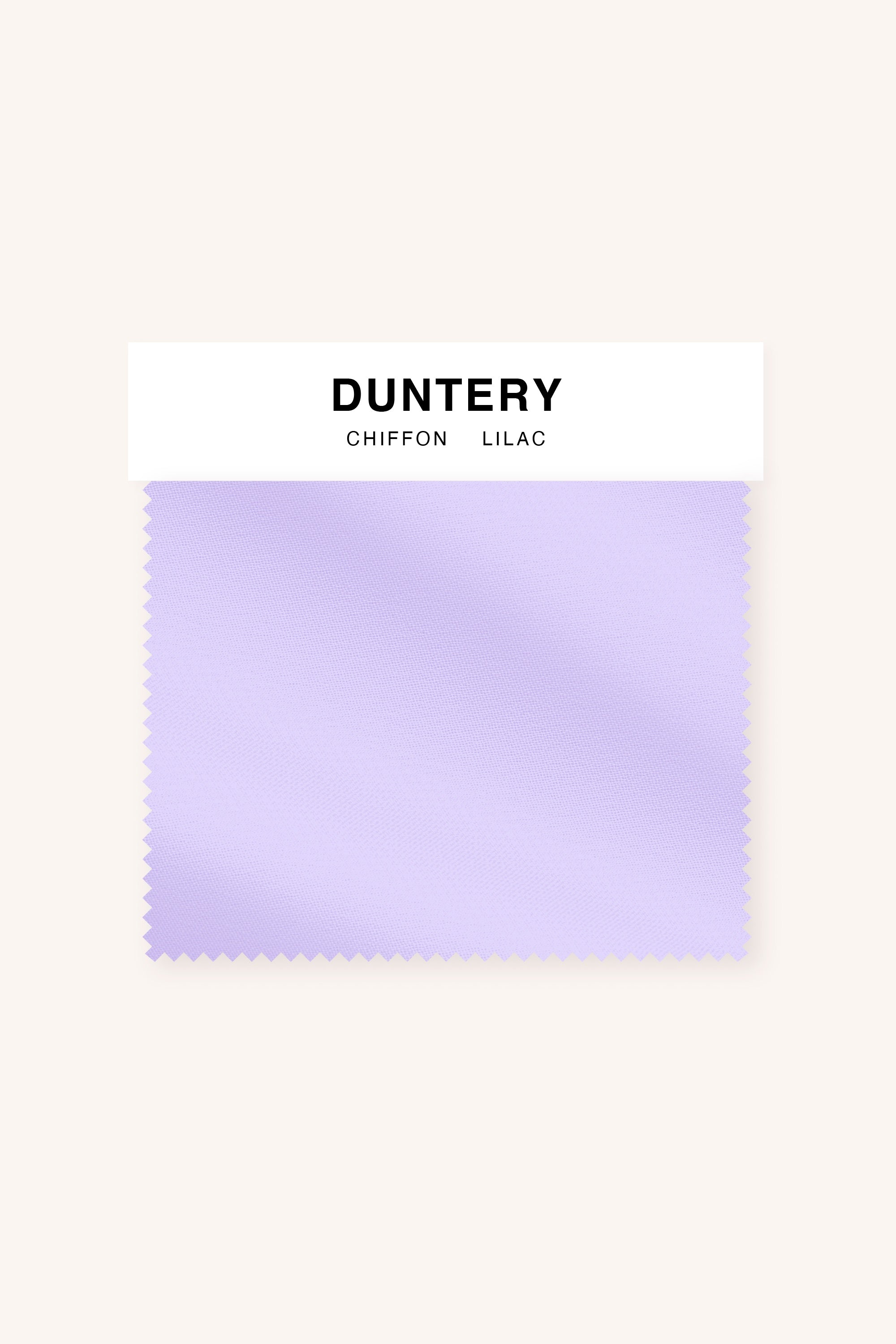 [Lilac]