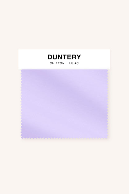 [Lilac]