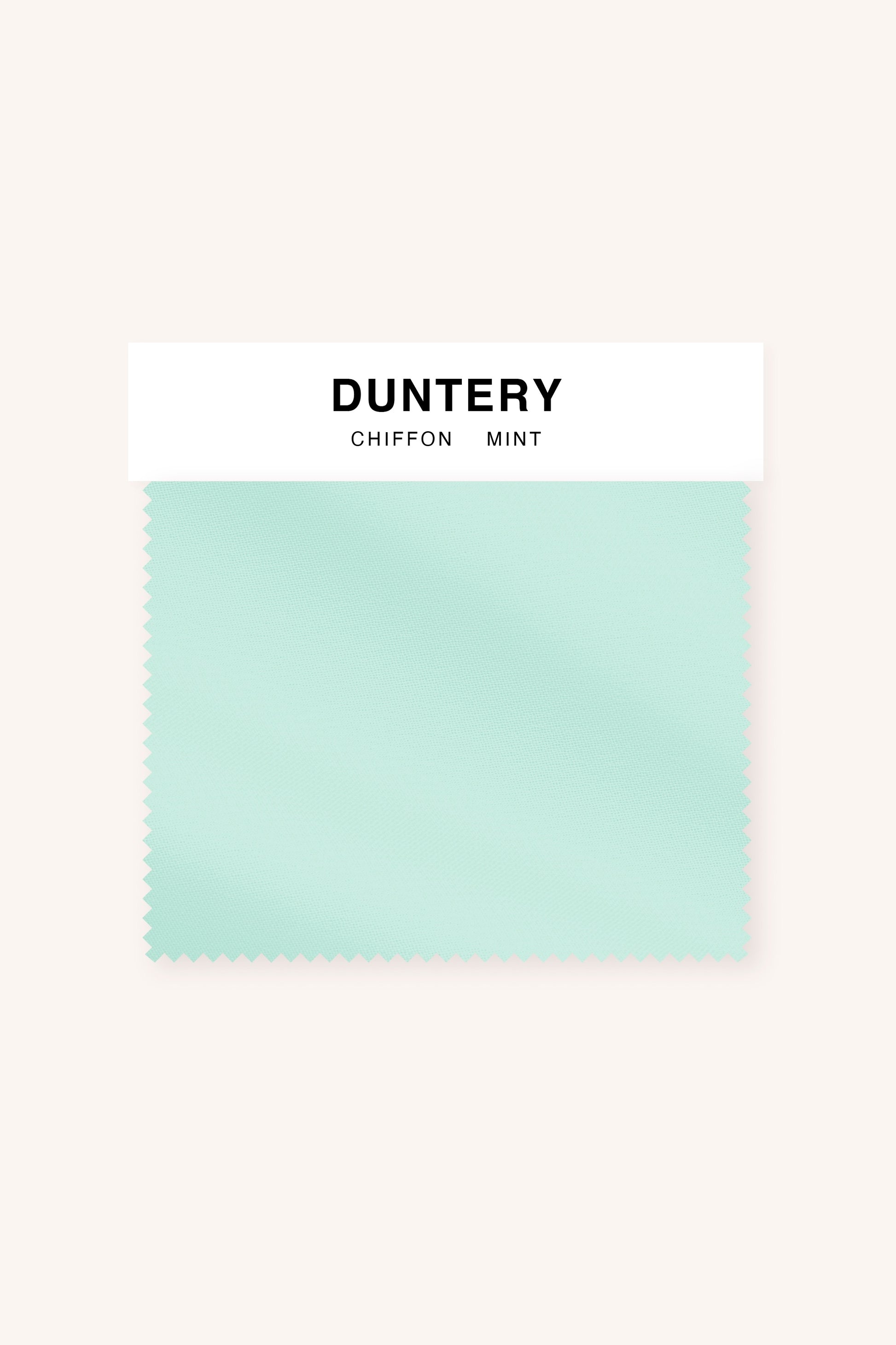 [Mint]