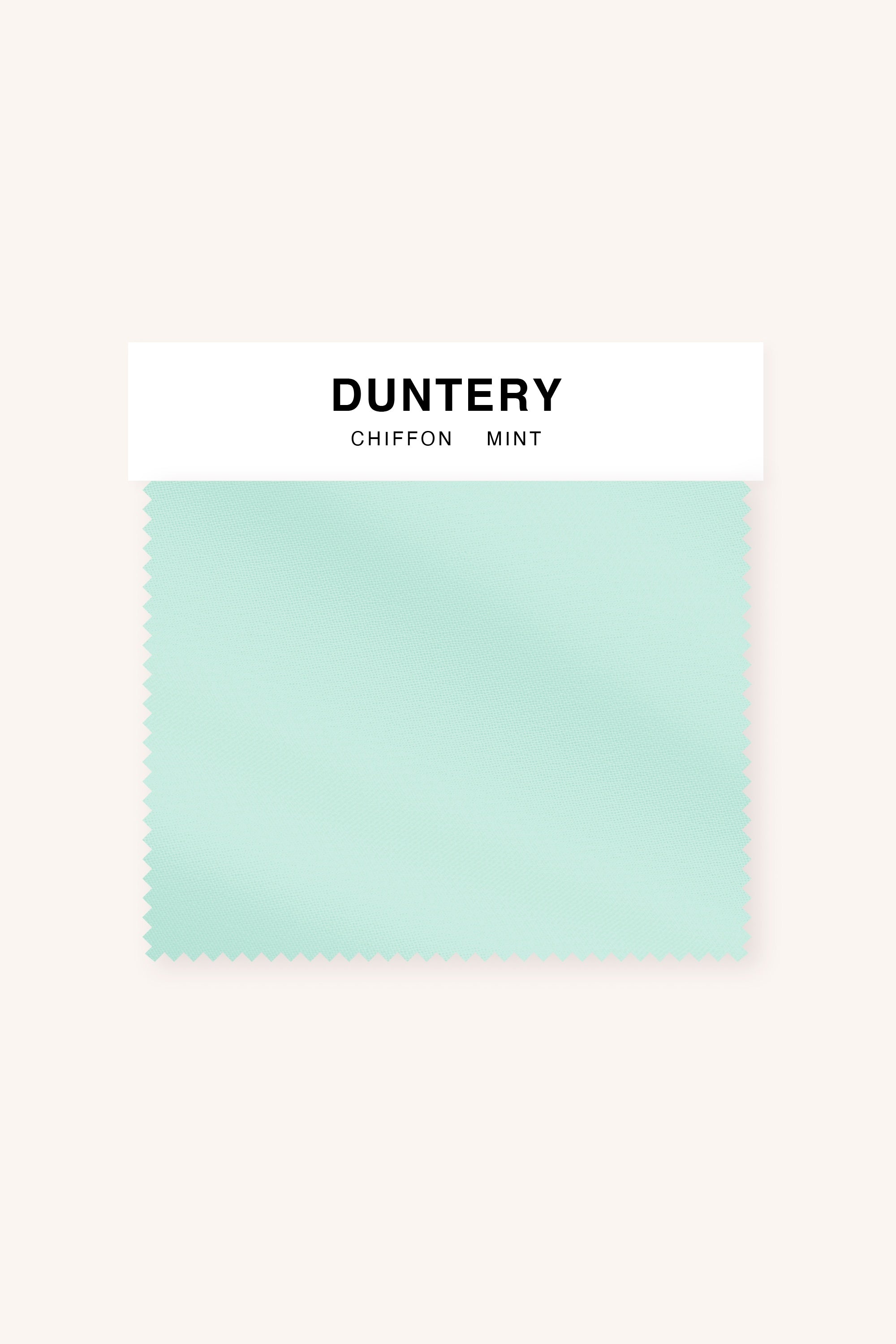 [Mint]