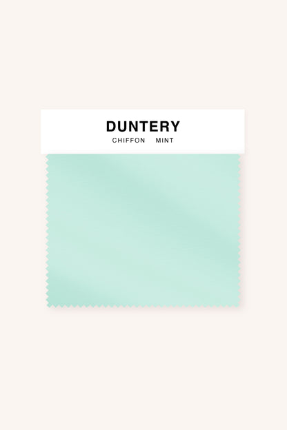 [Mint]