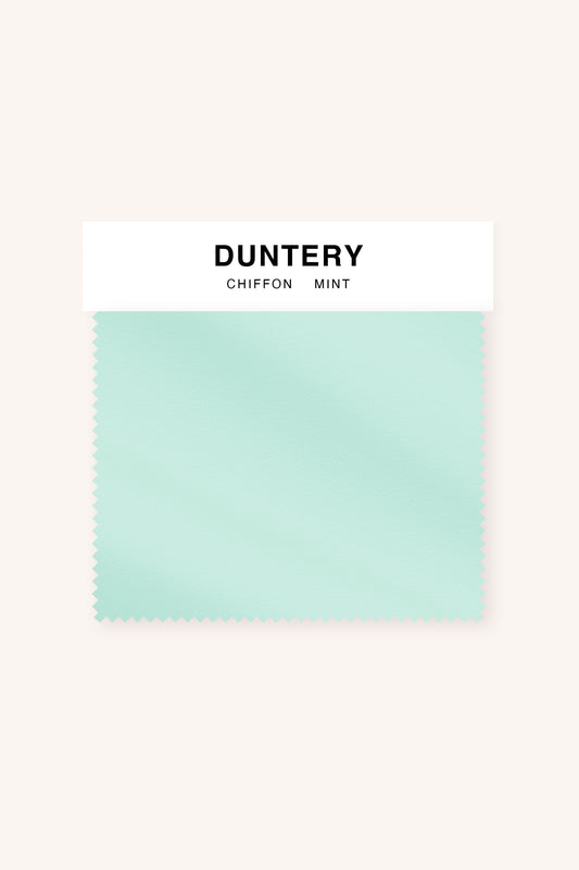 [Mint]