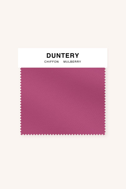 [Mulberry]