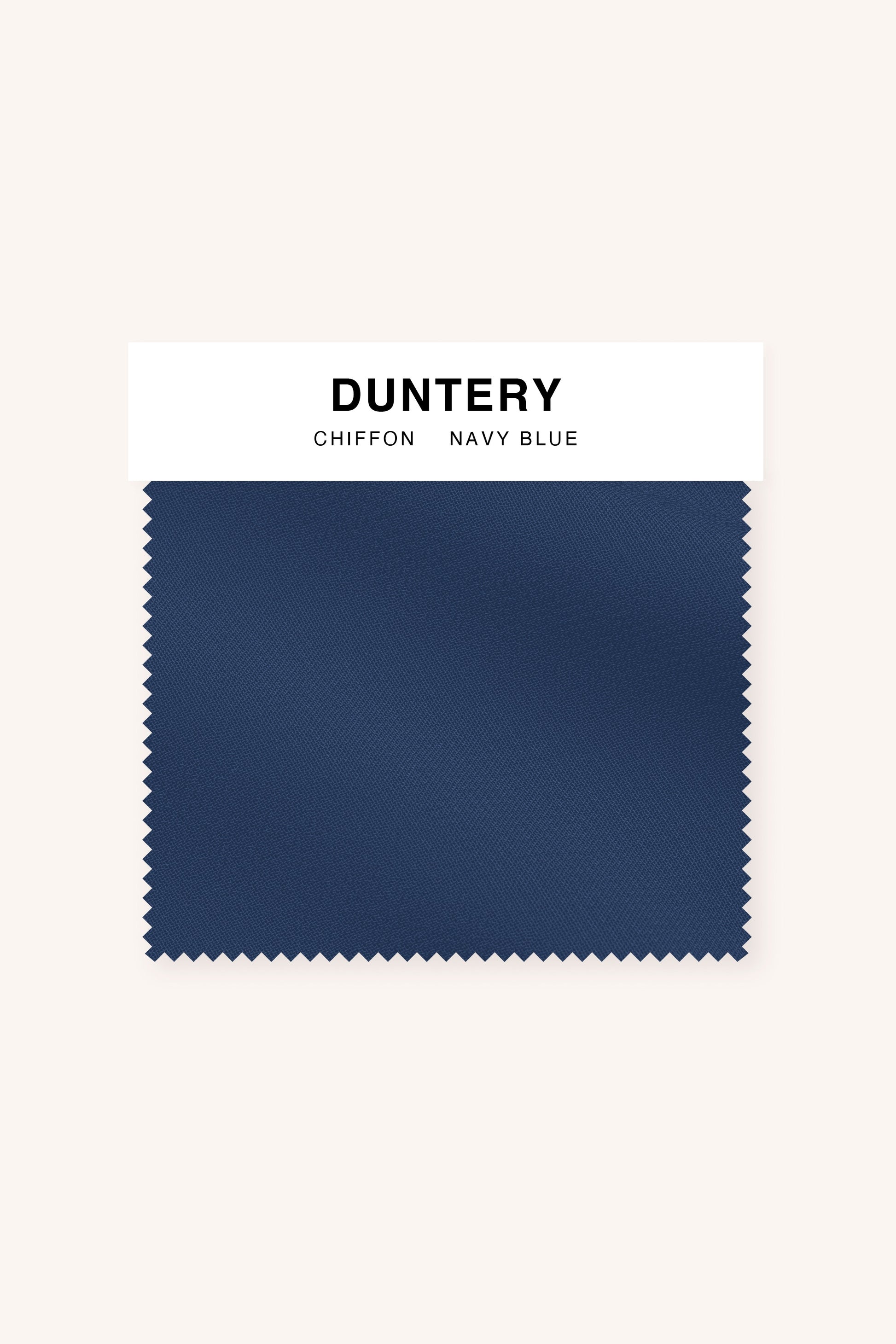 [Navy Blue]