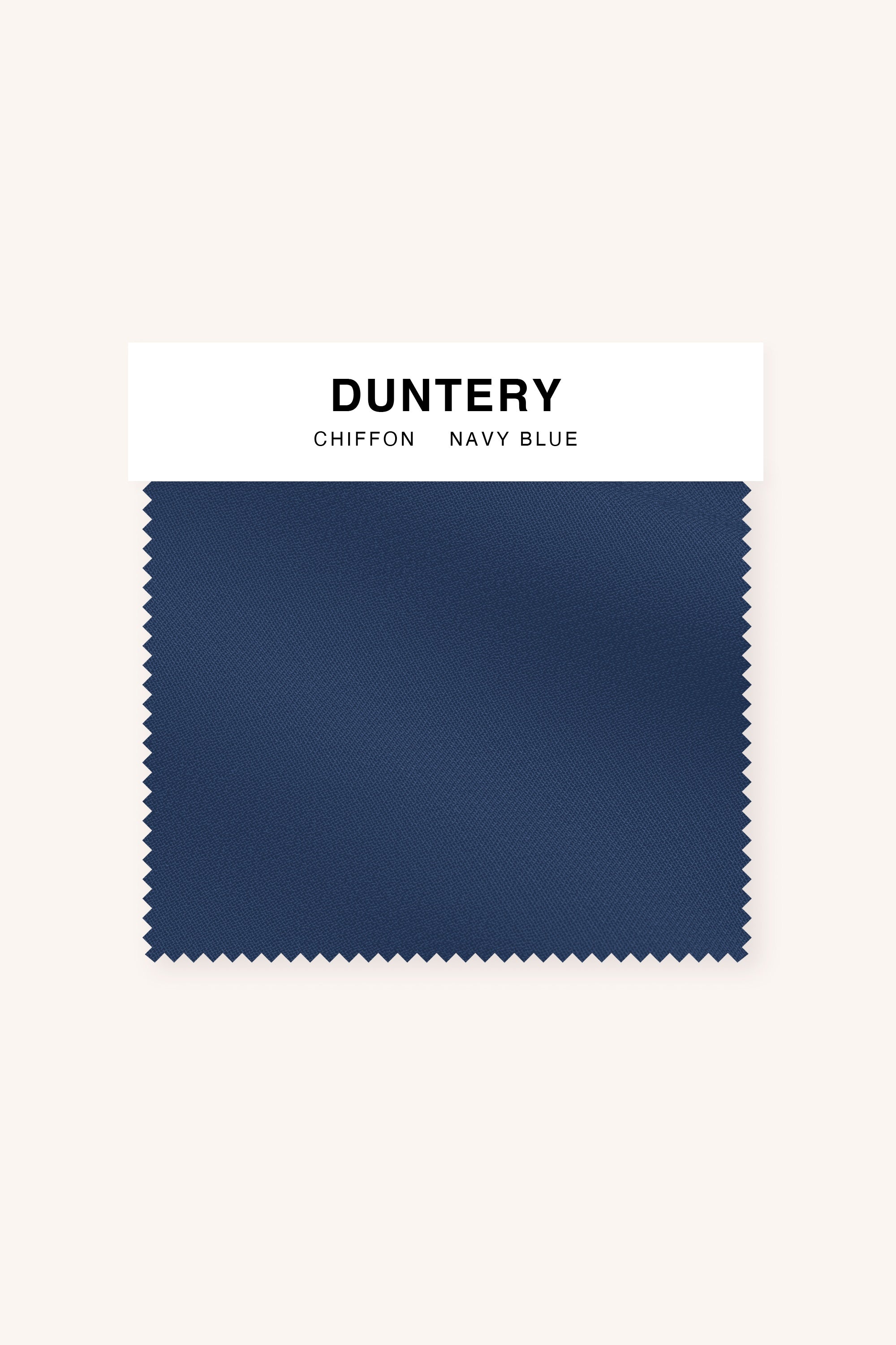 [Navy Blue]