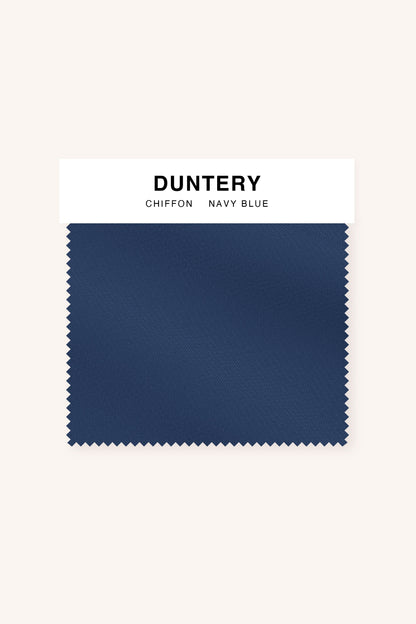 [Navy Blue]
