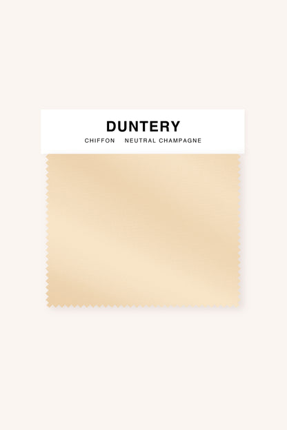 [Neutral Champagne]