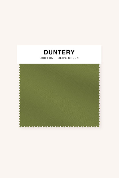 [Olive Green]