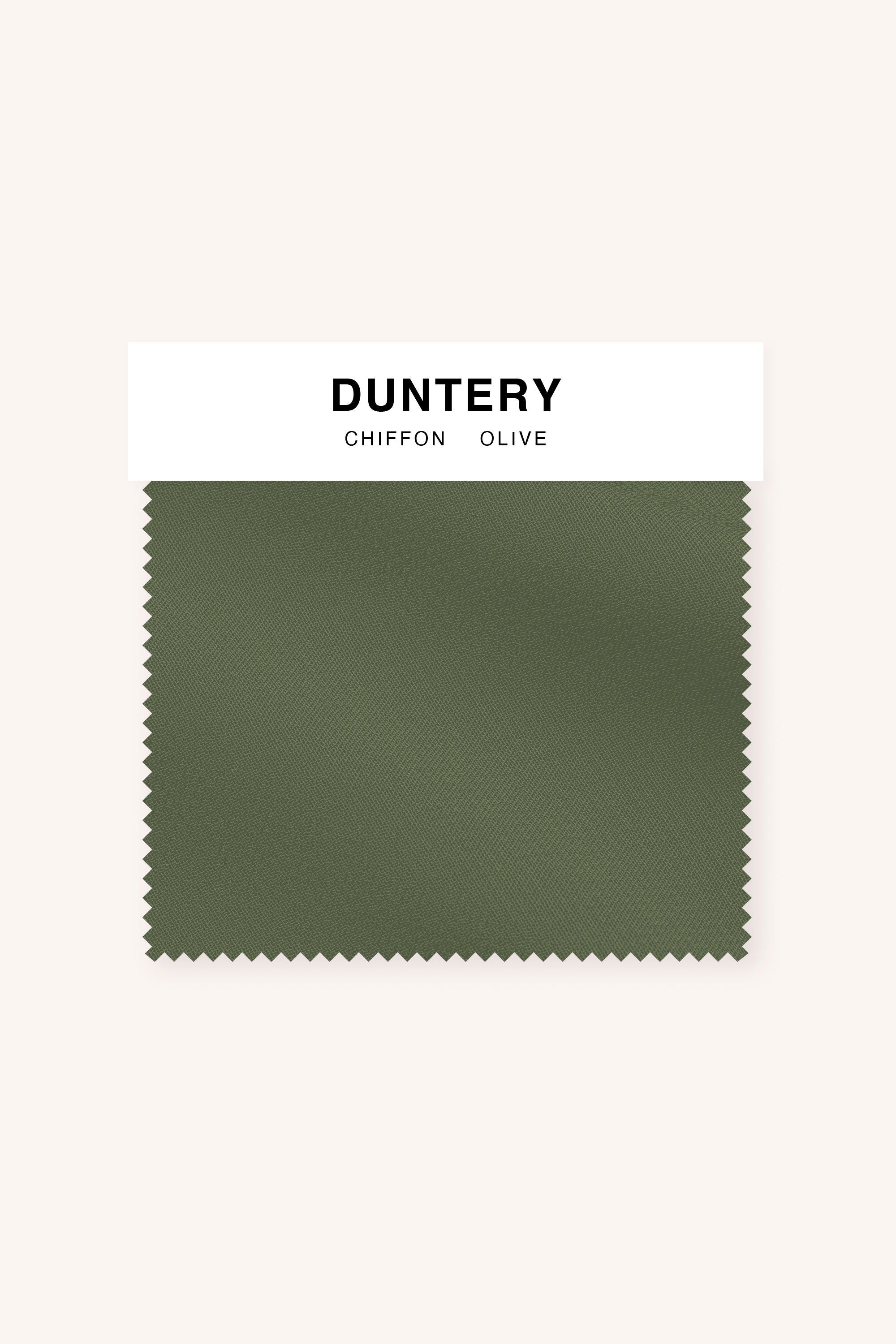 [Olive]