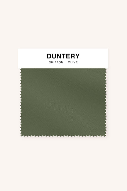 [Olive]