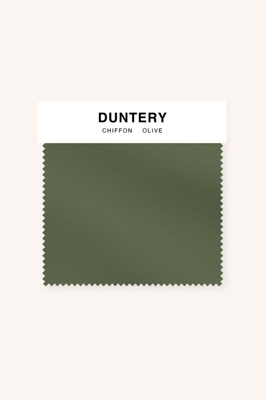 [Olive]