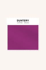 Swatch - Chiffon