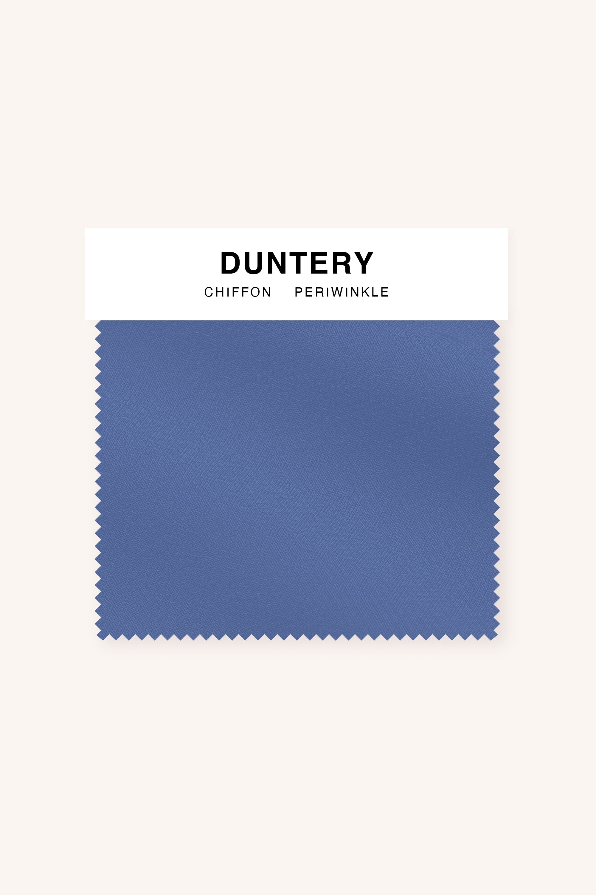 [Periwinkle]