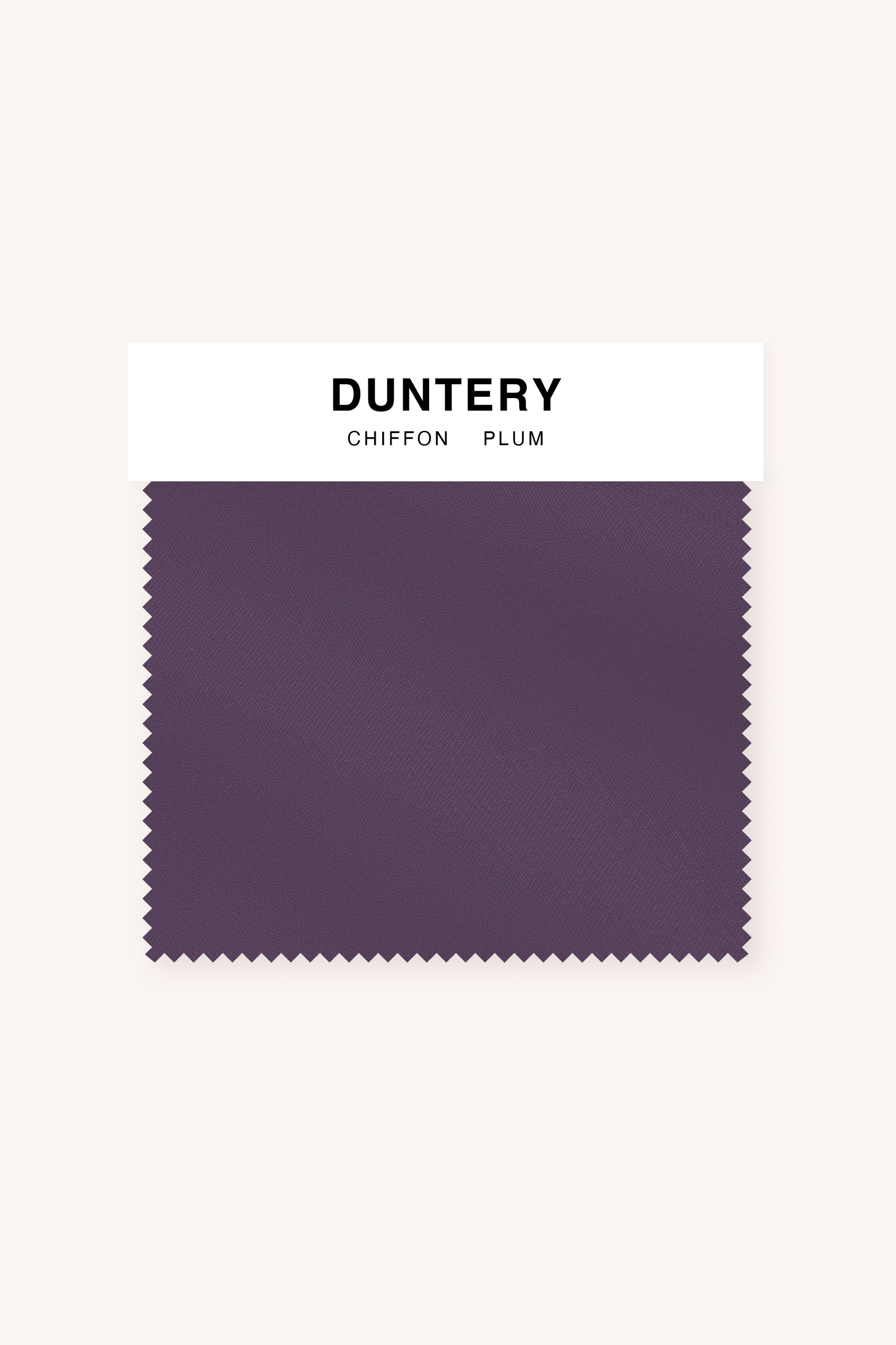 [Plum]