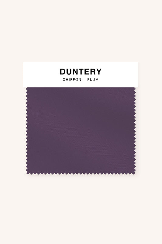 [Plum]
