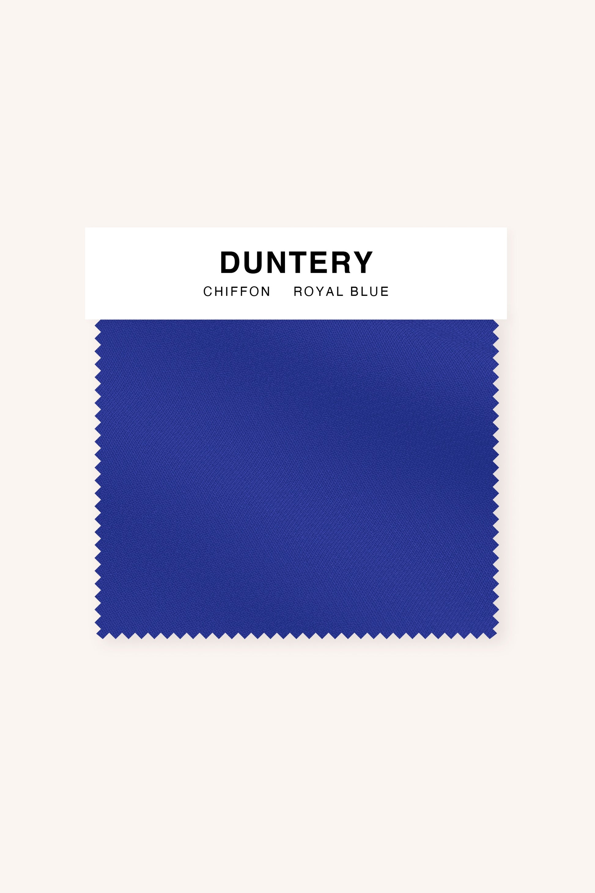 [Royal Blue]