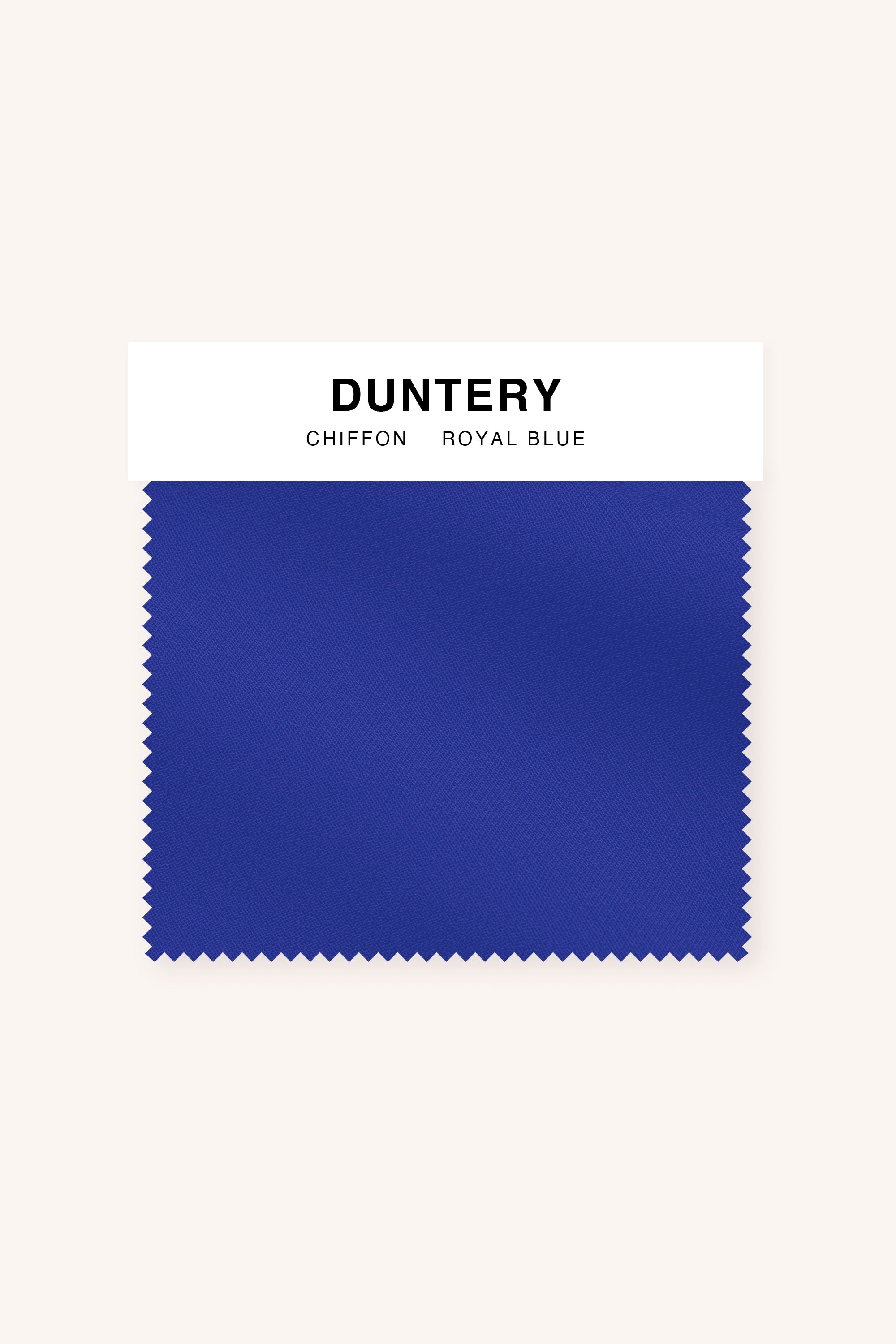 [Royal Blue]