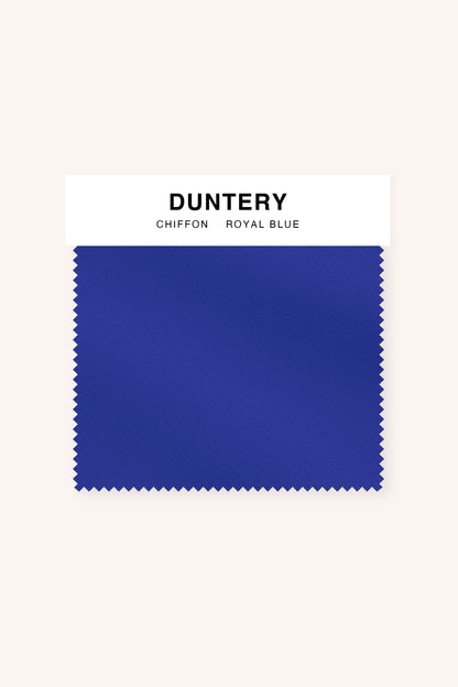 [Royal Blue]