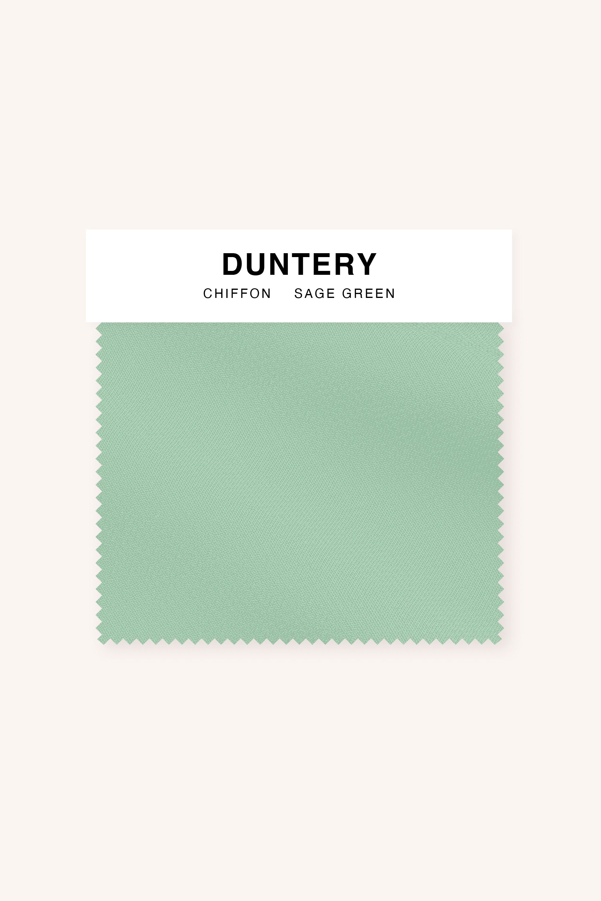 [Sage Green]