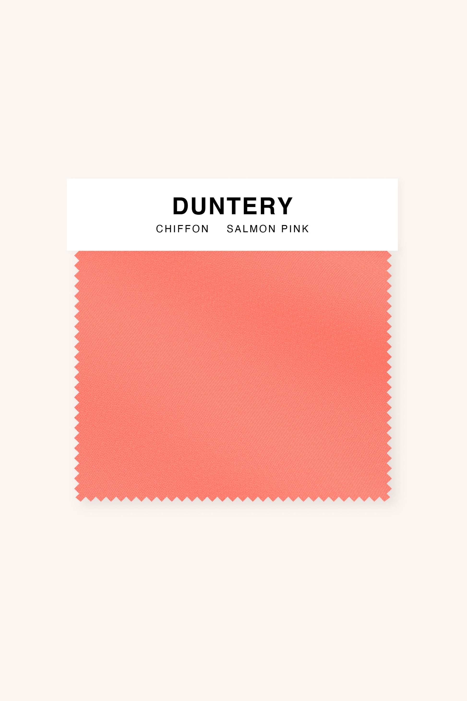 [Salmon Pink]
