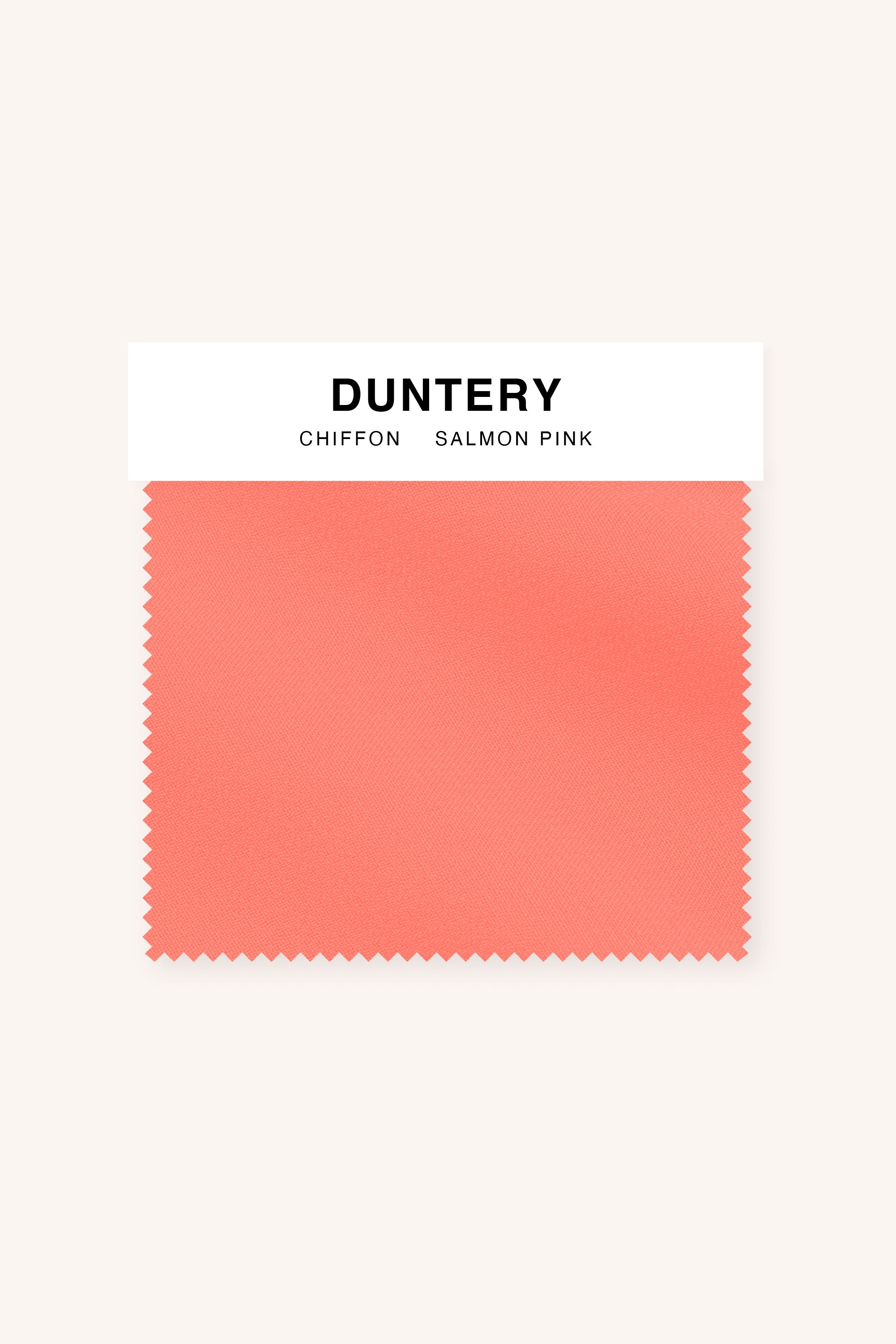 [Salmon Pink]