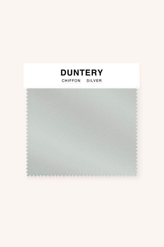 [Silver]