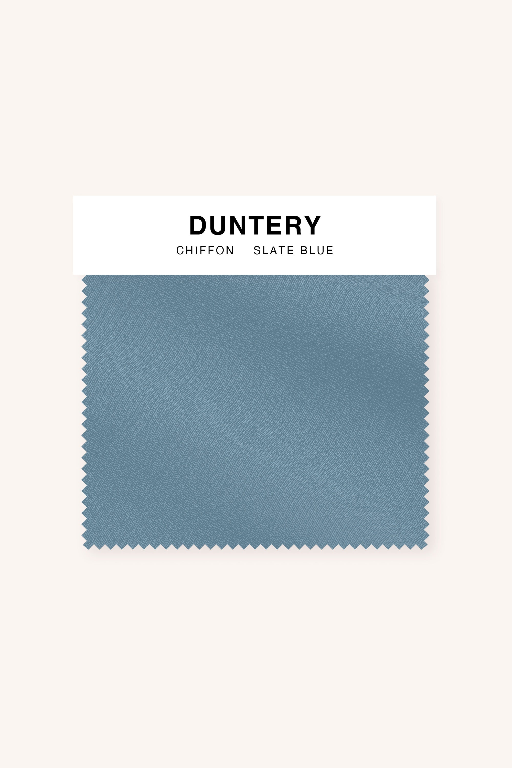 [Slate Blue]