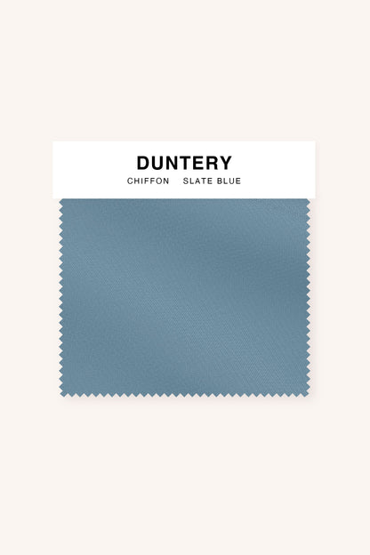 [Slate Blue]