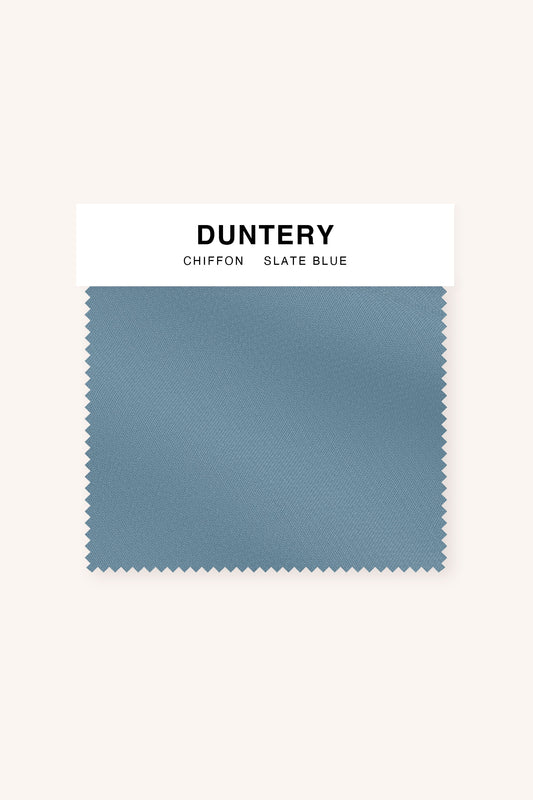 [Slate Blue]