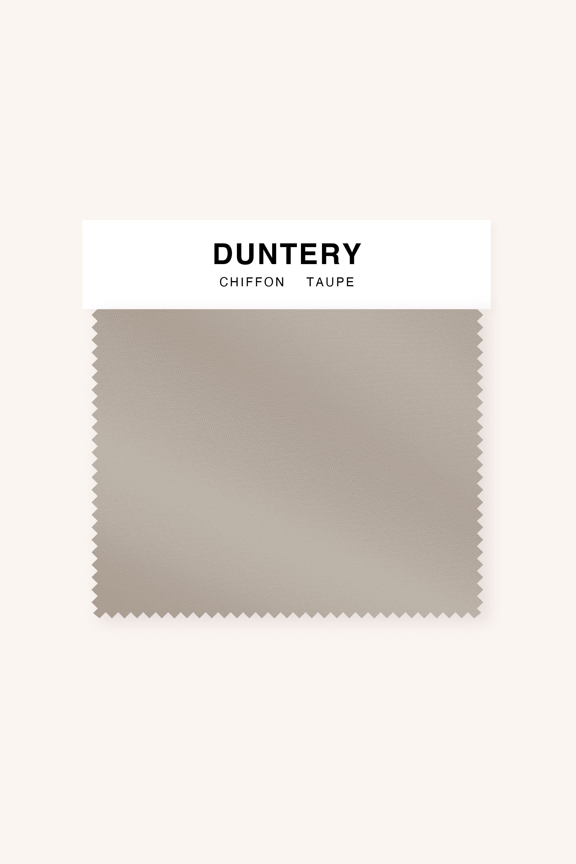 [Taupe]