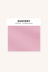 Swatch - Chiffon