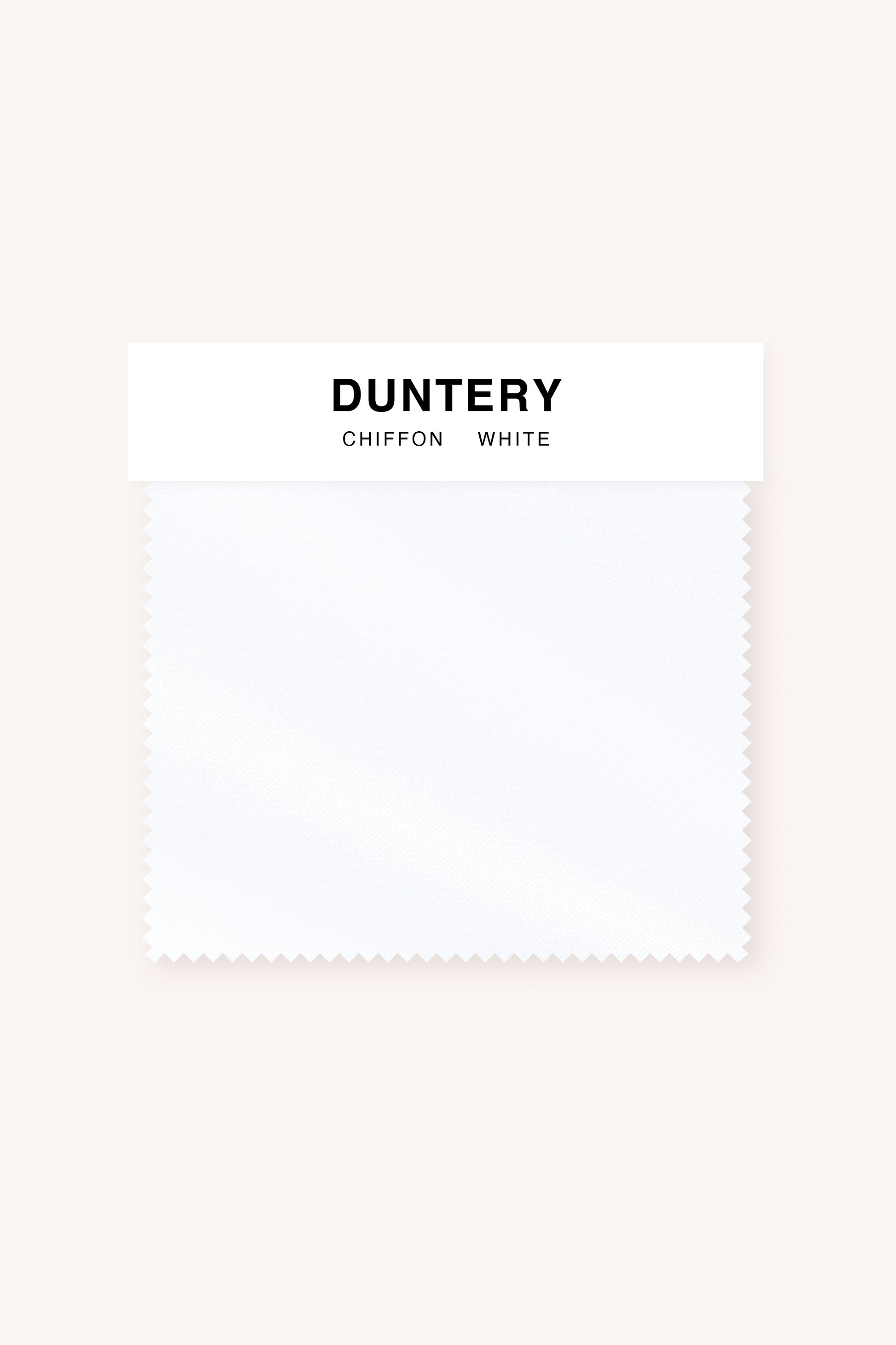 [White]