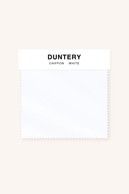 [White]