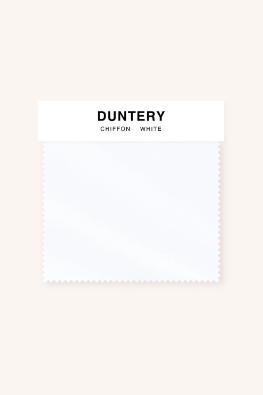 [White]