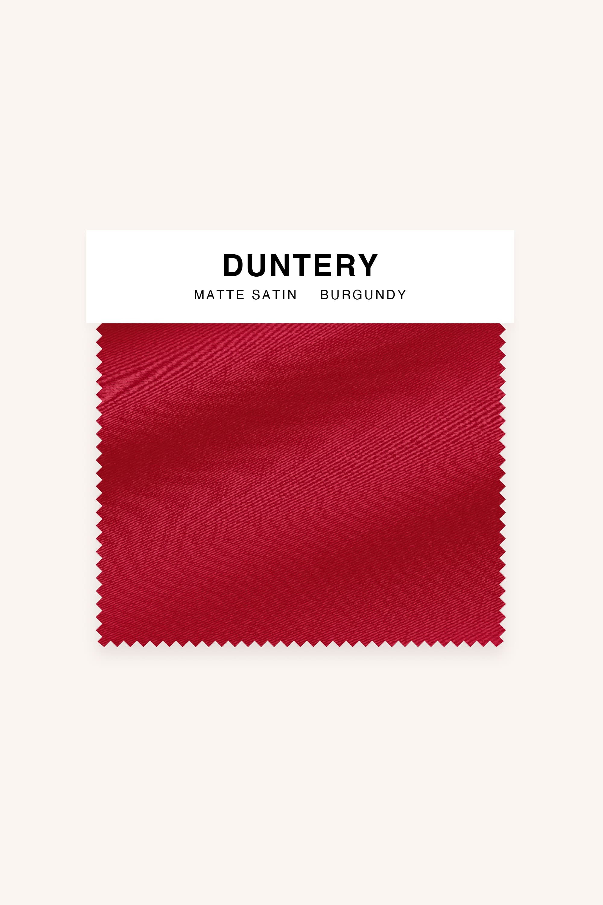 [Burgundy]