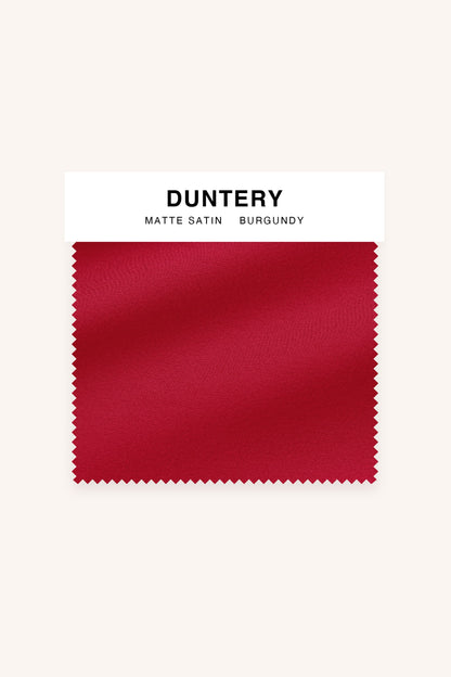 [Burgundy]