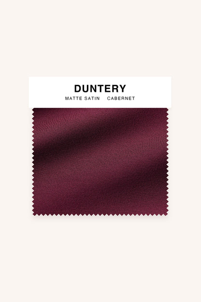 [Cabernet]