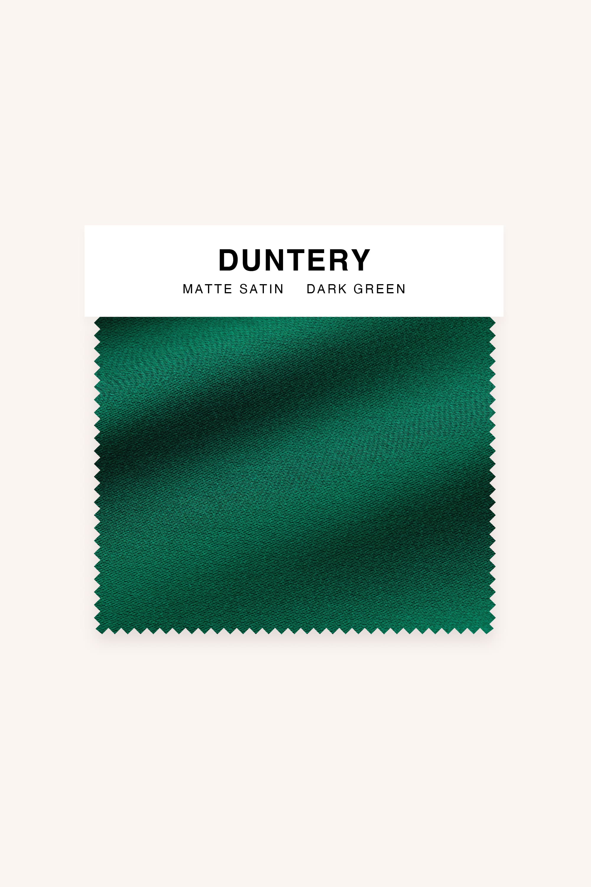 [Dark Green]