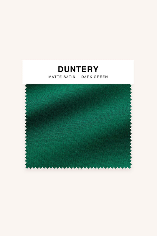 [Dark Green]