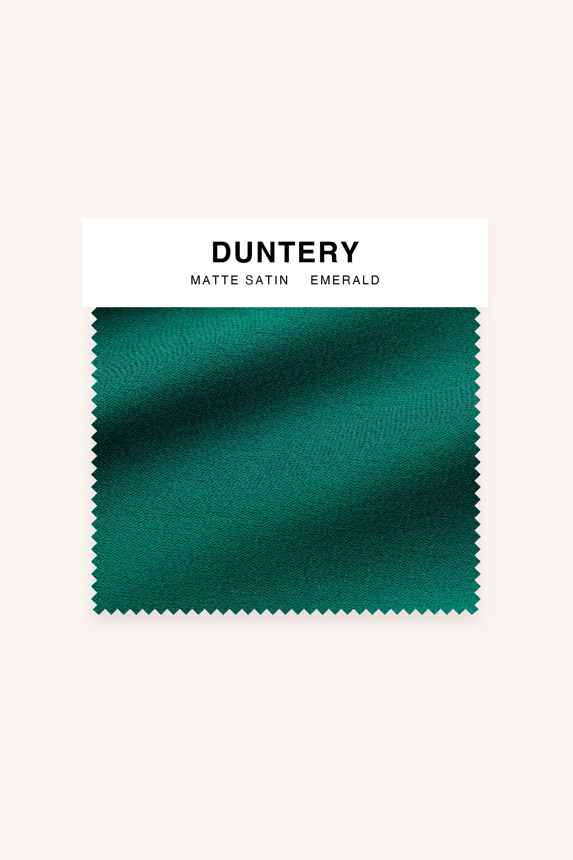 [Emerald]