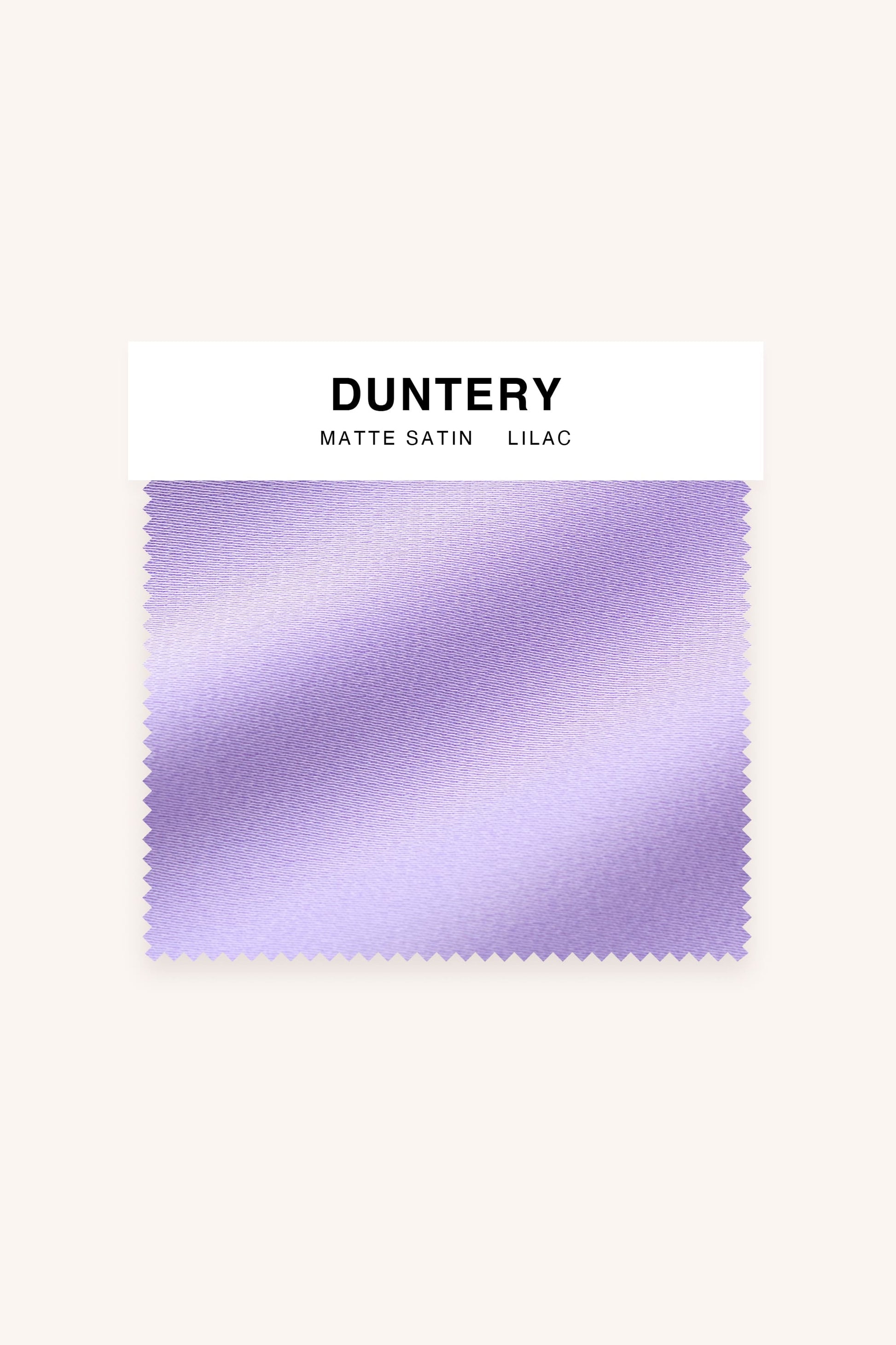 [Lilac]