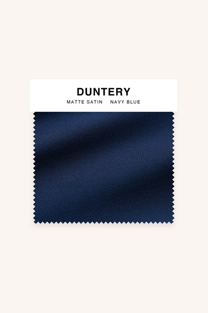 [Navy Blue]