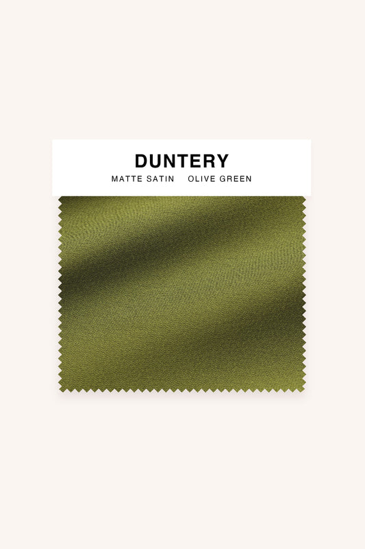 [Olive Green]