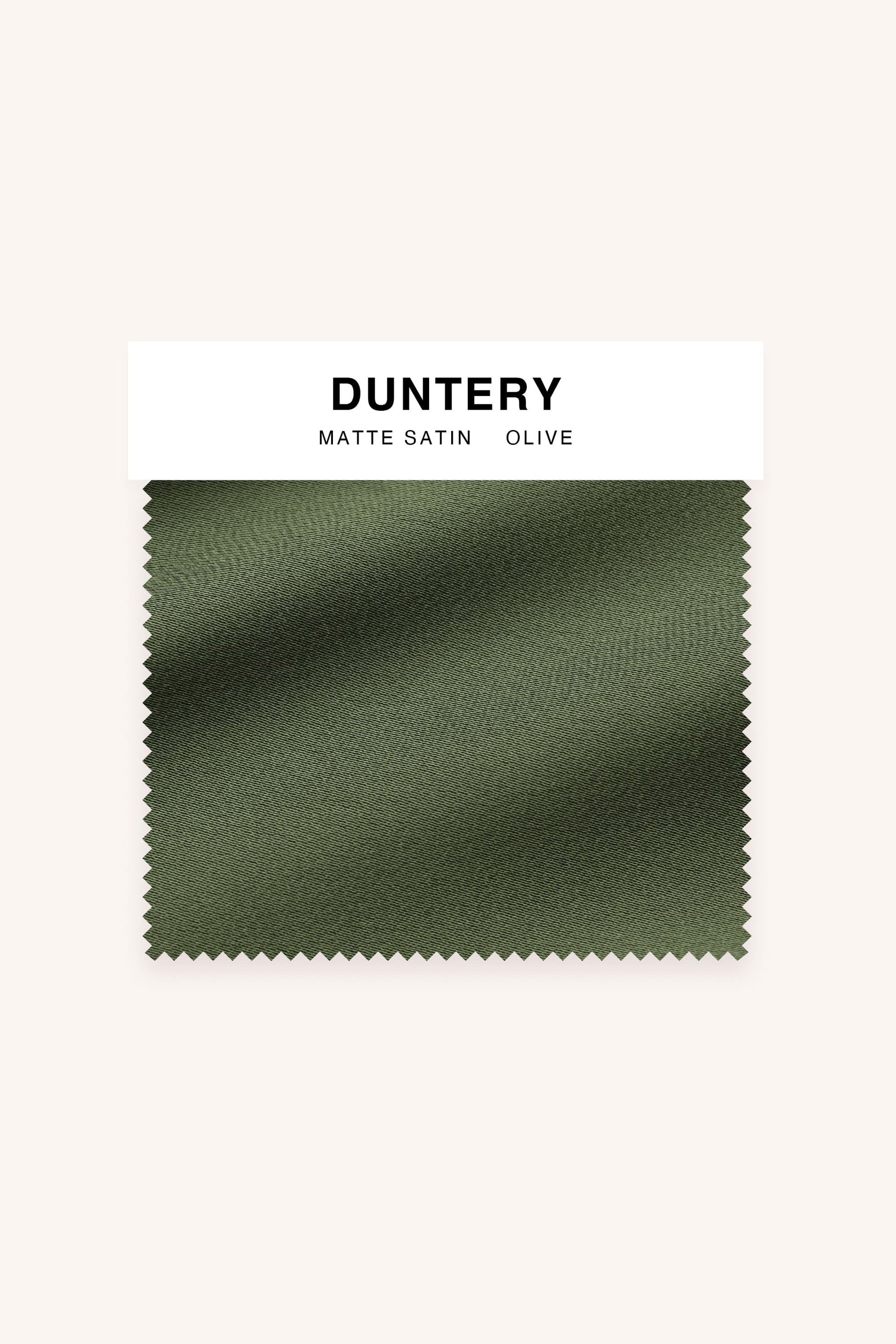 [Olive]