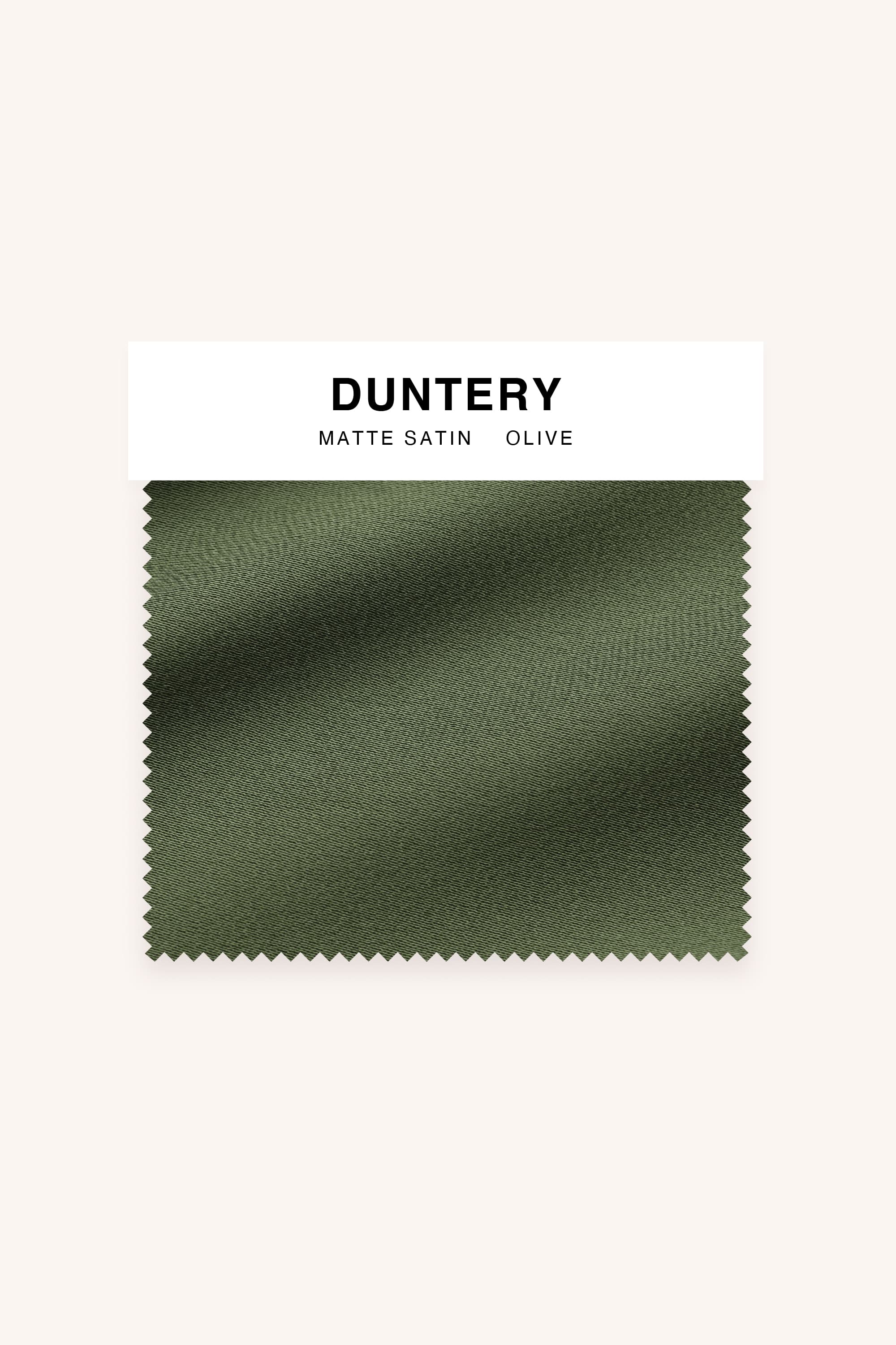 [Olive]