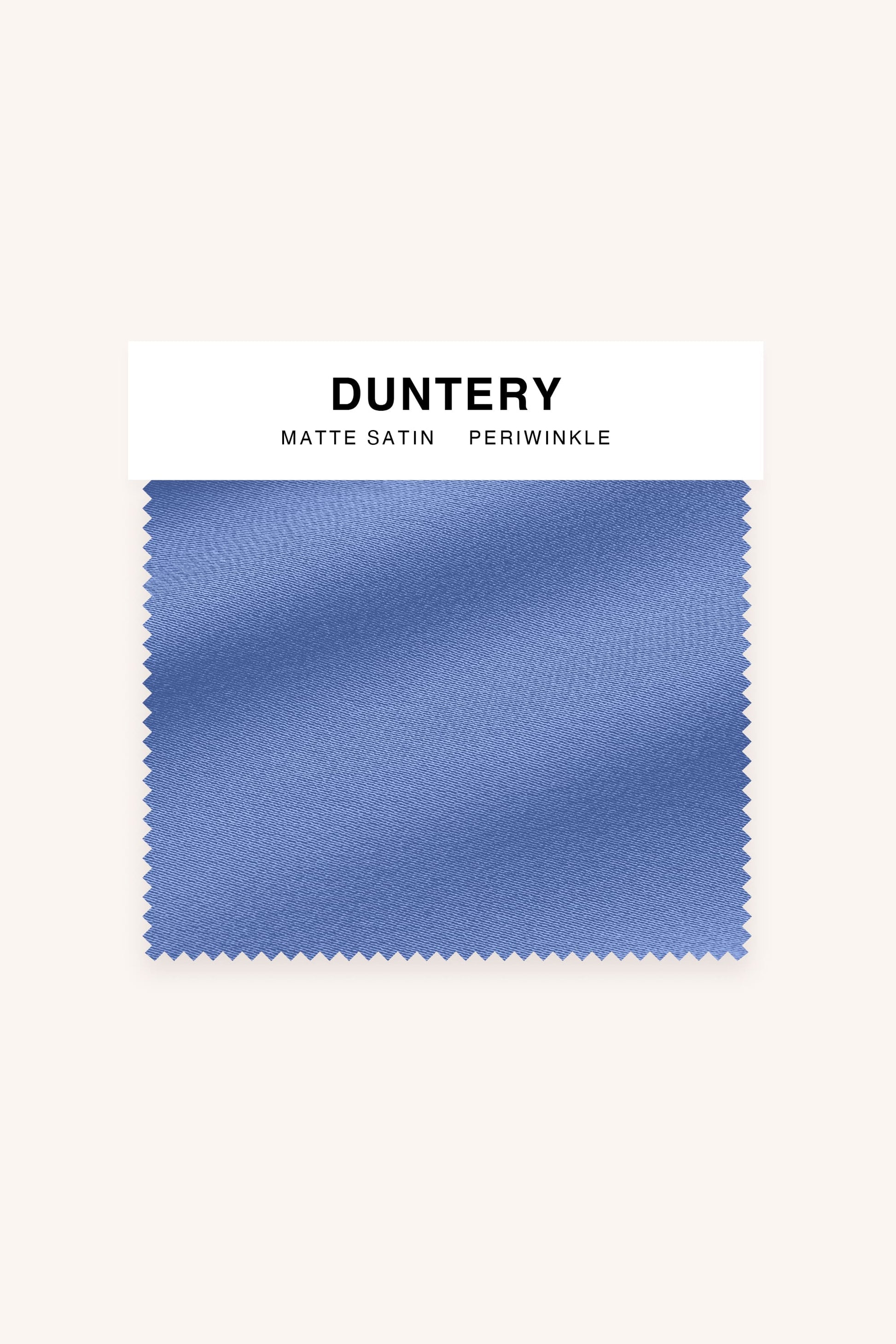 [Periwinkle]